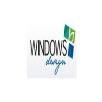 WINDOWS DESIGN