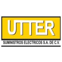 Suministros eléctricos S.A. DE C.V.
