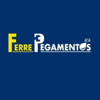 Ferre Pegamentos