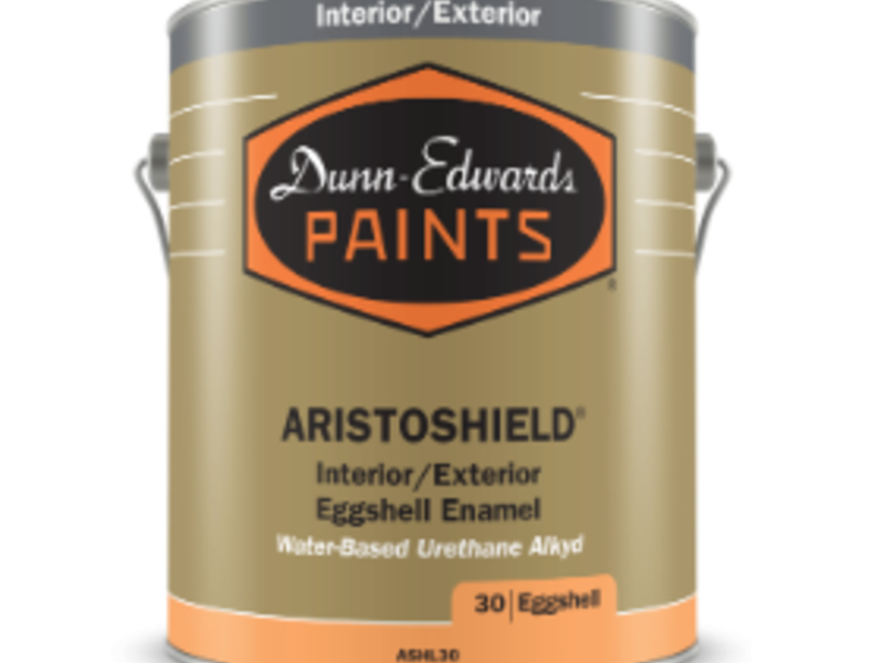 Pintura Aristoshield Cascara Huevo Tijuana