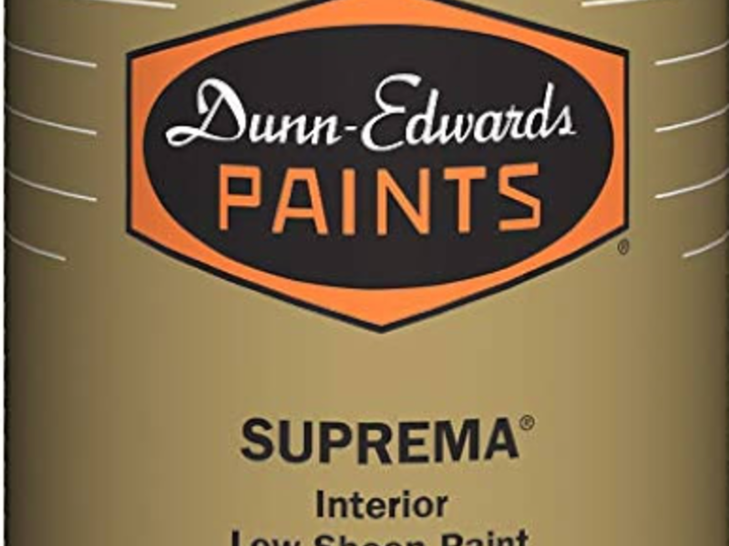 Pintura Suprema Low Sheen Tijuana