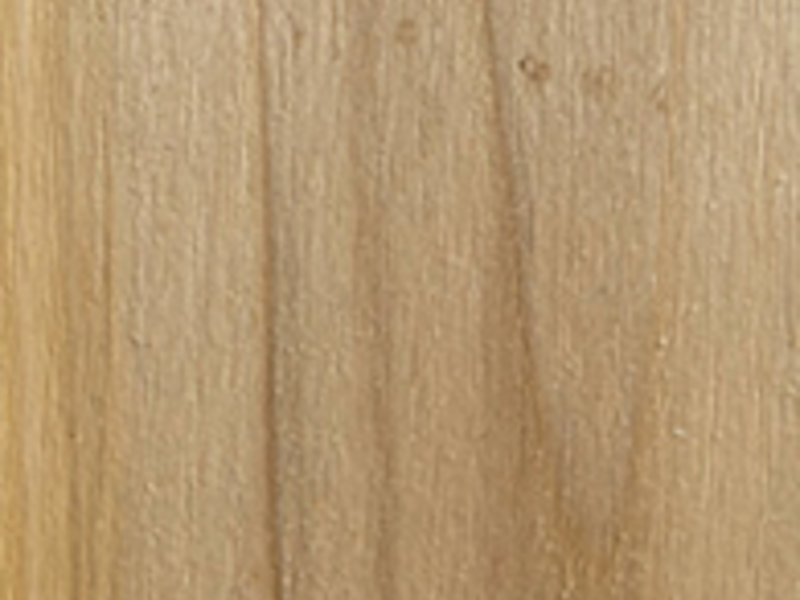 Madera parota tijuana