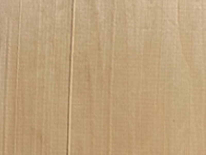 Madera tilo tijuana