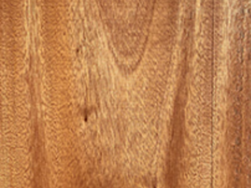 Madera caoba africana tijuana