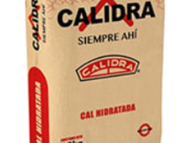 Cal Cuautla