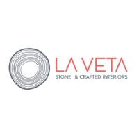 La Veta Stone & Crafted Interiors