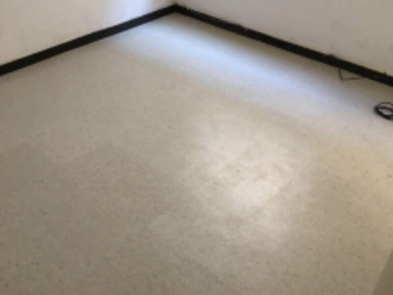 Pisos Asfalticos CDMX