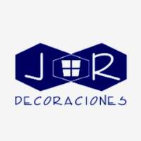 JR Decoraciones