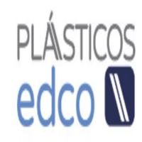 Plasticos edco