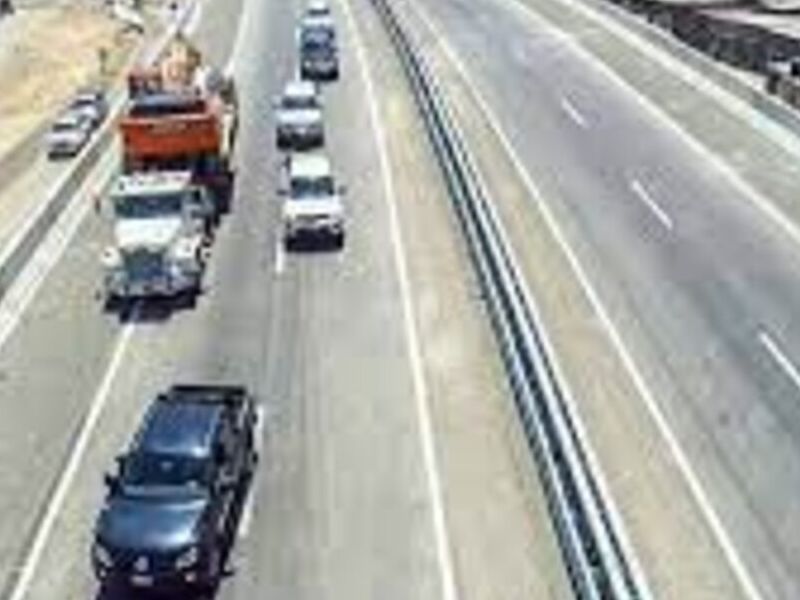 Diseño proyectos infraestructura vial 