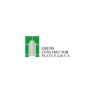 GCPlata