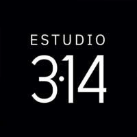 Estudio 314