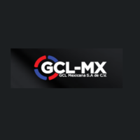 GCL Mexicana