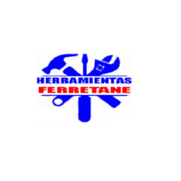 Herramientas Ferretane