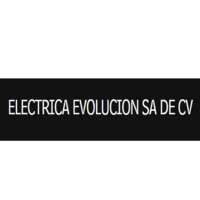 ELÉCTRICA EVOLUCIÓN SA DE CV