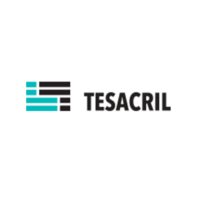 Tesacril