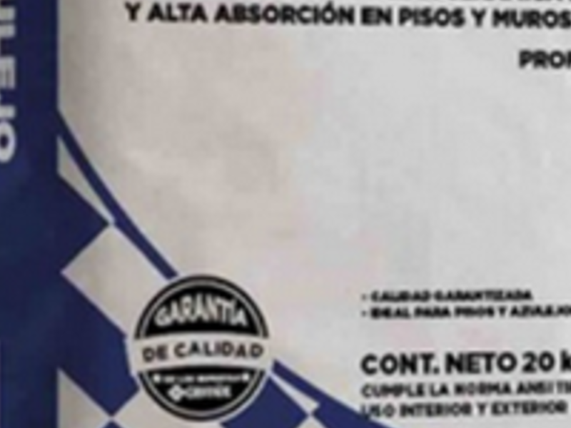 Pegazulejo Durango