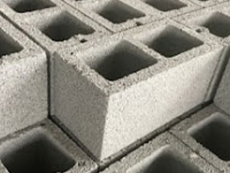 Bloque Durango