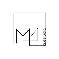 Mja Estudio