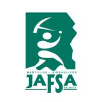 JAFSA