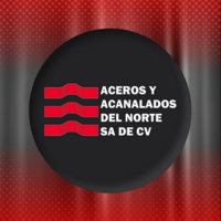 Aceros y Acanalados del Norte