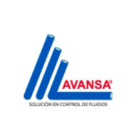 Avansa