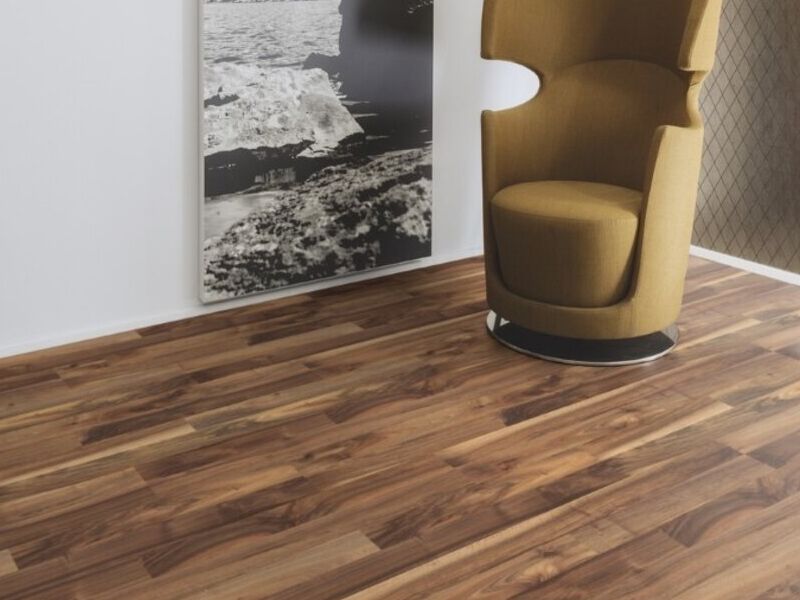 Piso Laminado Guanajuato 