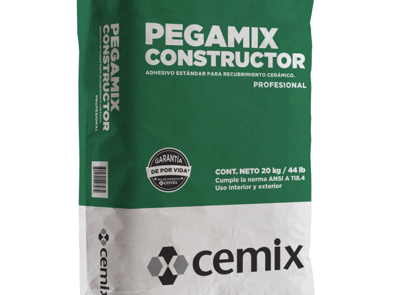 PEGAZULEJO CONSTRUCTOR Querétaro