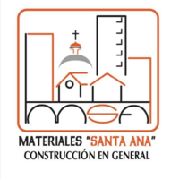 Materiales Santa Ana