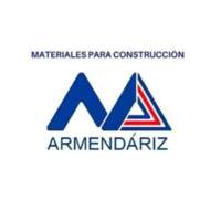 Construcción Armendáriz