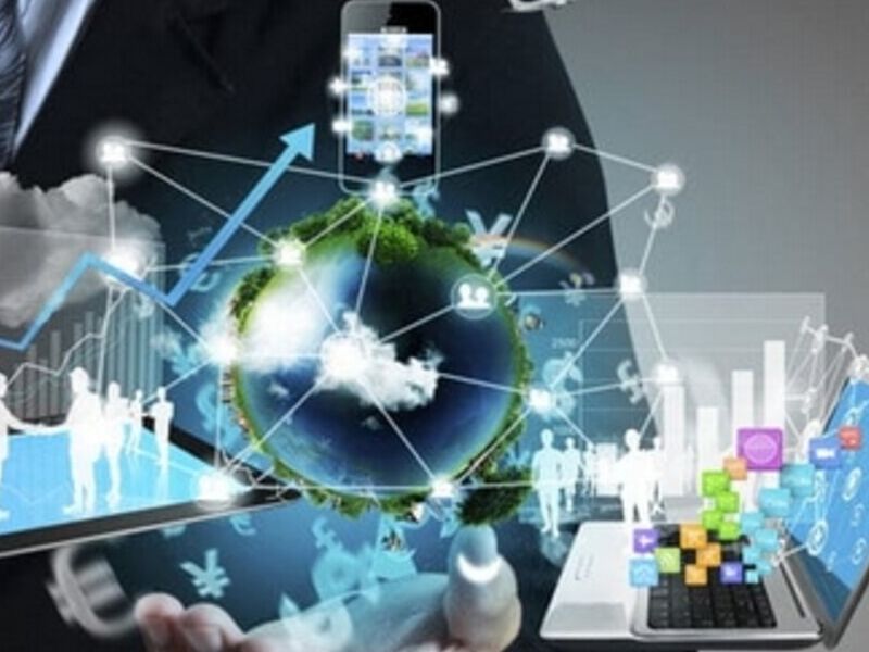 Ingeniero Desarrollo Software Mexico