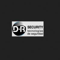 DR SECURITY