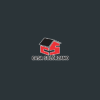 Casa Solorzano Culiacan