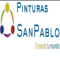 Pinturas San Pablo