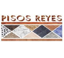 Pisos Reyes