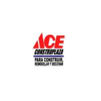 Ace Construplaza