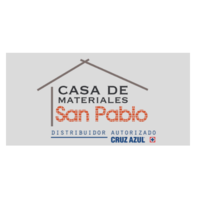 Casa de Materiales San Pablo