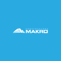 Constructora Makro