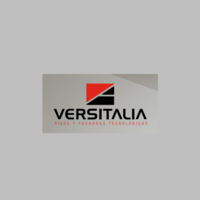VERSITALIA