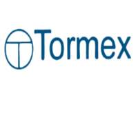 Tormex