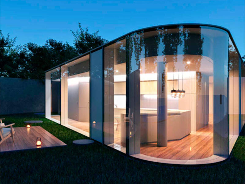 DISEÑOS CONCEPTUALES ZAPOPAN