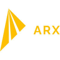 ARX Arquitectura