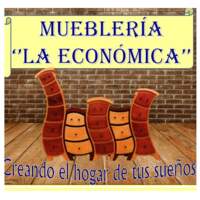 Muebleria "La Economica"