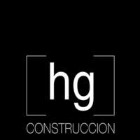 HG Construccion