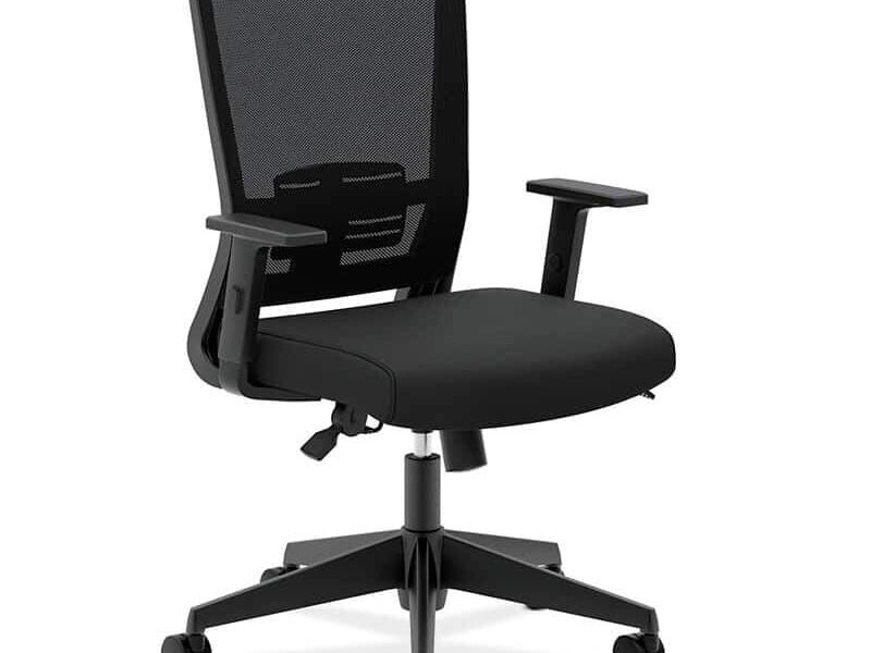 SILLA EJECUTIVA ADDITIONAL 478 MÉXICO