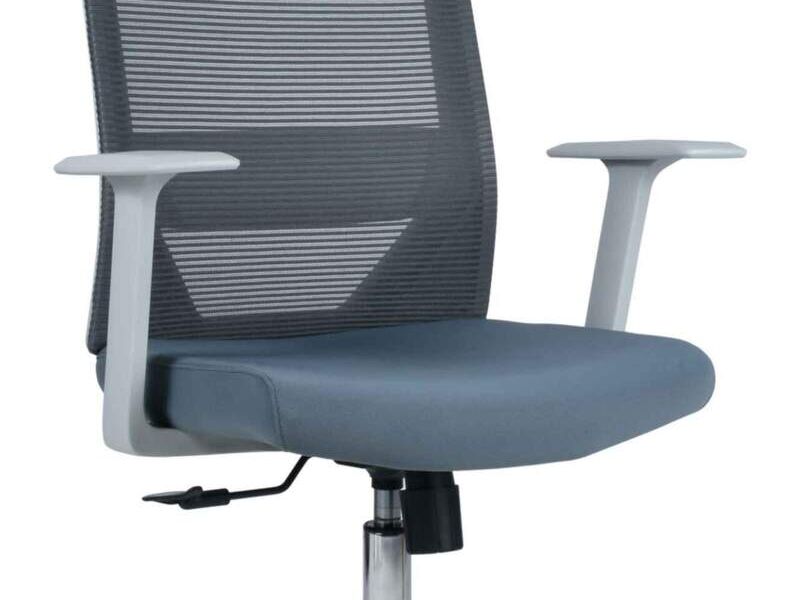 SILLA EJECUTIVA BM 7070 MÉXICO