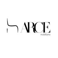 Arce Mobiliario S.A