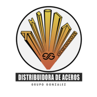Distribuidora de Aceros Grupo Gonzáles