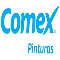 Pinturas Monterrey