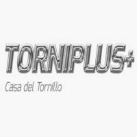 Torniplus